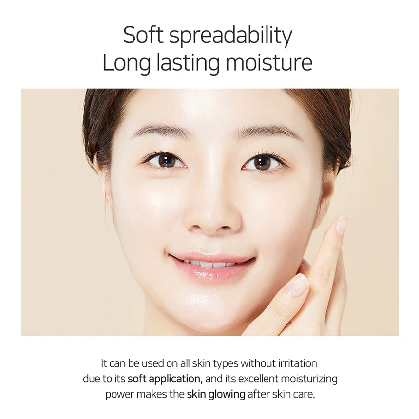 Matrigen 韓國 超強保濕 玻尿酸活細胞精華液 50ml