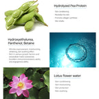 Matrigen 韓國 超強保濕 玻尿酸活細胞精華液 50ml