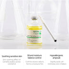 Matrigen Acne-Free Active Ampoule 50ml