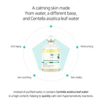 Matrigen Acne-Free Active Ampoule 50ml