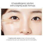 Matrigen Acne-Free Active Ampoule 50ml