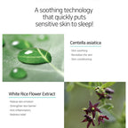 Matrigen Acne-Free Active Ampoule 50ml