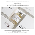 Matrigen Vital Intense Anti-Aging Ampoule 50ml
