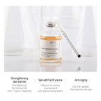 Matrigen Vital Intense Anti-Aging Ampoule 50ml