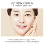 Matrigen Vital Intense Anti-Aging Ampoule 50ml