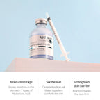 MATRIGEN Azulene Soothing Relaxer Ampoule 50ml