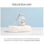 MATRIGEN Azulene Soothing Relaxer Ampoule 50ml