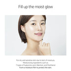 MATRIGEN Azulene Soothing Relaxer Ampoule 50ml