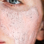 BEAUTY of JOSEON Red Bean Refreshing Pore Mask 140g