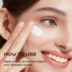 Mistine Aqua Base Ultra Protection Matte & Light Facial Sunscreen Pro (Thailand Version) SPF50 PA ++++ 60g