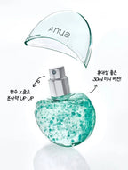 ANUA PDRN Hyaluronic Acid Hydrating Capsule Mist 30ml