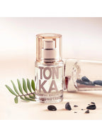 Solinotes Tonka fortifying Vegan Eau de Parfum (Mandarin Blossom) 50ml
