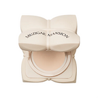 MUZIGAE MANSION Hydrating Glow & Flawless Finish Sleek Water Cushion 15g