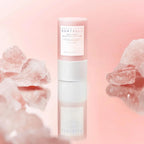 Skin1004 Poremizing Quick Clay Stick Mask 27g