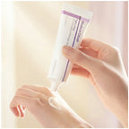 Dongkook Centellian24 Cica Tight Lifting Madeca Cream 50ml