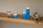 Aroh Marine Energy Moisture Toner 150ml