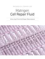 Matrigen Cell Repair Fluid 2ml x 20
