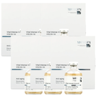 Matrigen Vital Intense Anti-Aging Ampoule 50ml