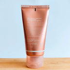 Medicube 韓國 膠原蛋白晚安緊緻面膜 75ml