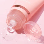 Medicube 韓國 膠原蛋白晚安緊緻面膜 75ml