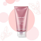 Medicube Age-R PDRN Firmness Booster Gel 300g