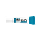 MEDIHEAL 10% Panthenol Lips Healssence Gel (Moisturizing) 10g