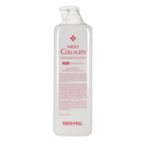 Medipeel Meso Collagen Toner 1000ml