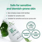 Meditherapy D-Panthenol PDRN Skin Booster Serum 100ml