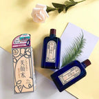 MEISHOKU Salicylic Acid Bigansui Skin Lotion 90ml