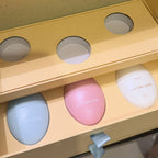 JANUA Sugar Bunny Perfume (Fruits & Diffused Flowers) 15ml