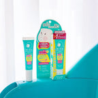 MizuMi B3 Acne Concentrate Serum 13g