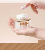 RiRe NMN Renew Cream 50g