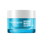 Neutrogena Hydro Boost Hyaluronic Acid Water Gel 50g