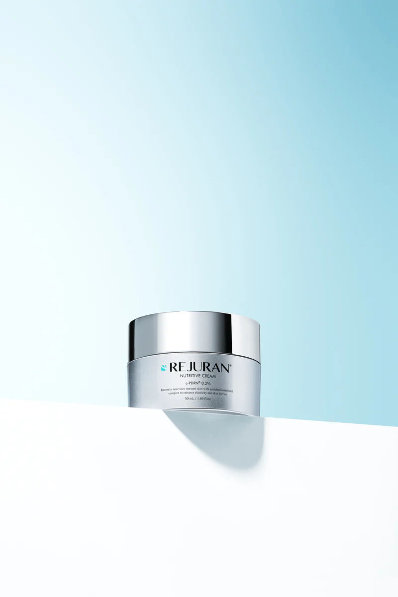 REJURAN Healer Nærende Creme 50ml