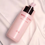 KOSÉ Grace One Wrinkle Care White Moist Essence 180ml