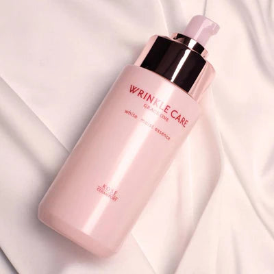 KOSÉ 日本 Grace One 抗皺護理美白保濕精華 180ml 