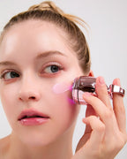 Meditherapy Filligio Pink Retinol Volume Cream 50ml + Device SET