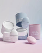 JANUA Sugar Bunny Perfume (Fruits & Diffused Flowers) 15ml