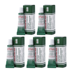 Nida Oral Ointment for Mouth Ulcers and Stomatitis 5g