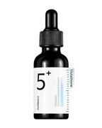 Numbuzin No.5 Vitamin Concentrated Serum 30ml