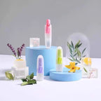 Pastel  泰國 旋轉鼻通薄荷棒套裝 (一共6支)