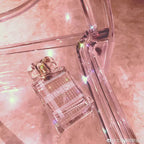 Fabby Forrest Vierno Ciel Fox Pheromone Perfume (Women) 30ml