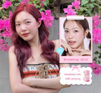 LOVE POTION Lovely Perfume (#05 Pink Love) 10ml