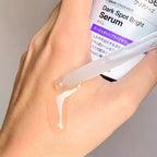 CLEAR NOSE 泰國 維他命C 減淡黑斑雀斑濃縮精華 100ml