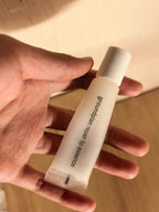 GROUNDPLAN Repair Lip Essence 10g