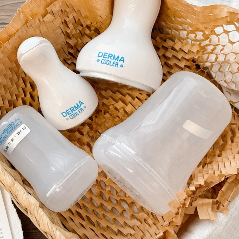 O'Melon Derma Cooler 1ea