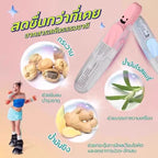 Pastel  泰國 旋轉鼻通薄荷棒套裝 (一共6支)