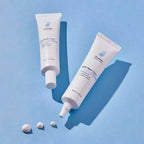 Dr. Deep ABP Spot Cream (AHA, BHA, PHA) 30g