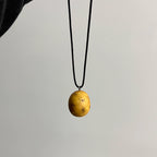 DANCECARE I Potato You Necklace 1ea