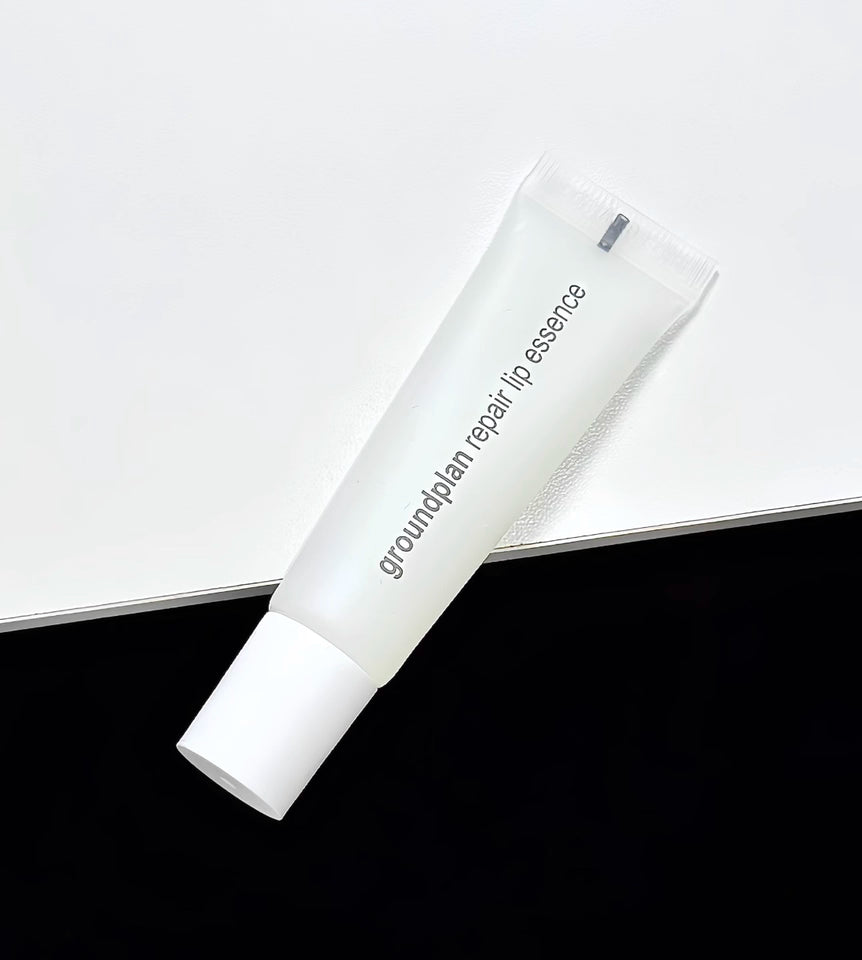 GROUNDPLAN Repair Lip Essence 10g